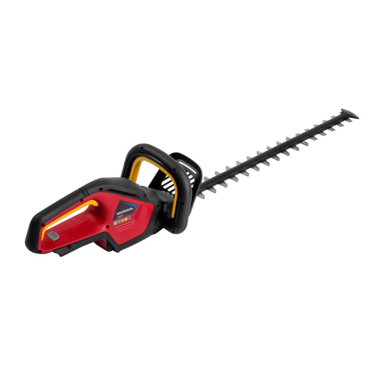 Honda HHH 36 BXB Accu Heggenschaar – 36V, 65 cm