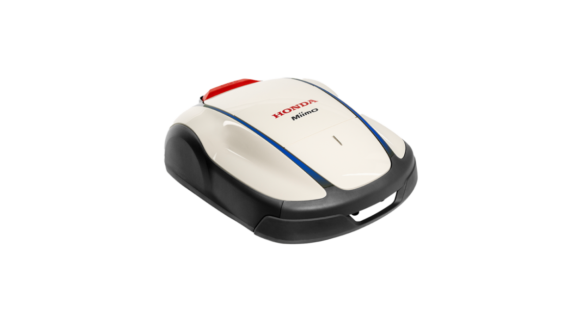 Honda Miimo HRM1000E Robotmaaier