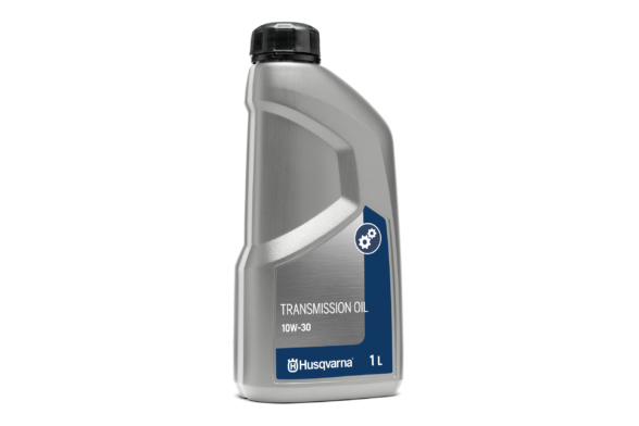 HUSQVARNA 10W-30 4T AWD