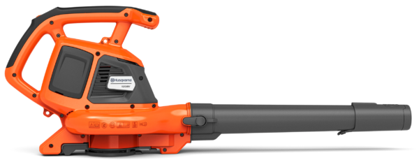 Husqvarna 120iBV