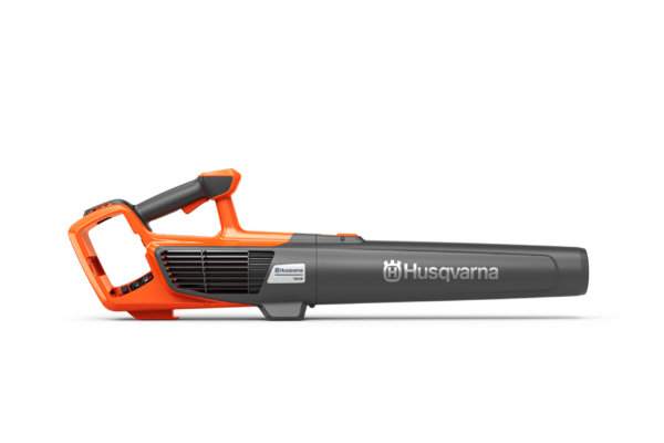 Husqvarna 122iB