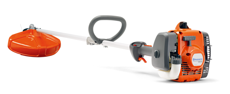HUSQVARNA 122LK