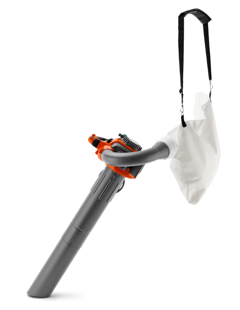 Vacuum kit