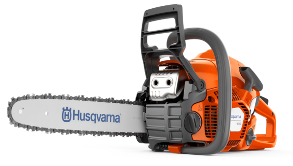 HUSQVARNA 130