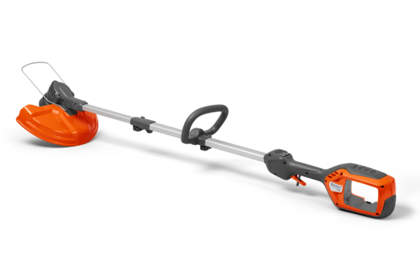 Husqvarna 215iL Tri-Cut