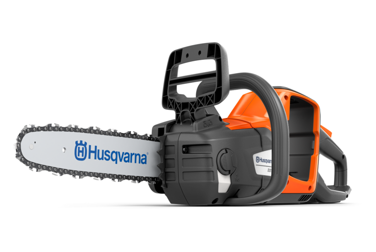 Husqvarna 225i