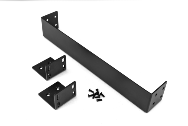 Husqvarna 230-PDM-basismontageset