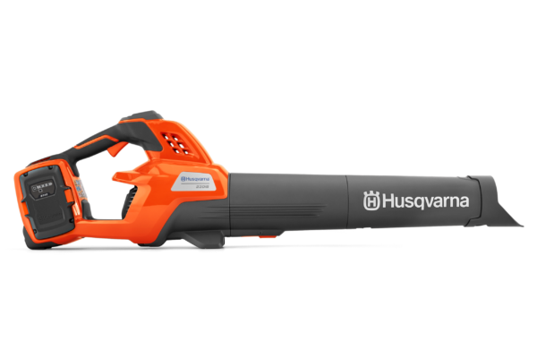 Husqvarna 230iB