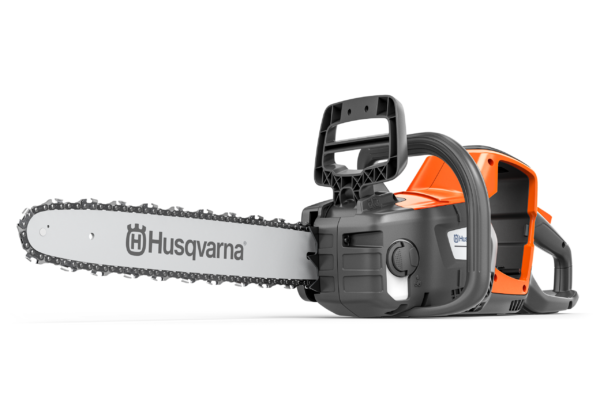 Husqvarna 240i