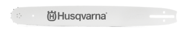 Husqvarna 3/8" Gelamineerd zaagblad Groot