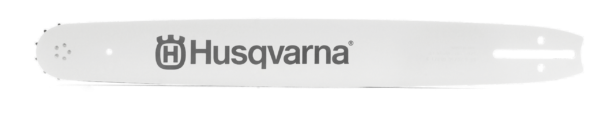 Husqvarna 3/8" Gelamineerd zaagblad Groot