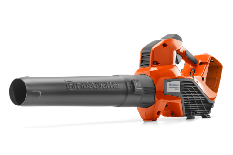HUSQVARNA 325iB