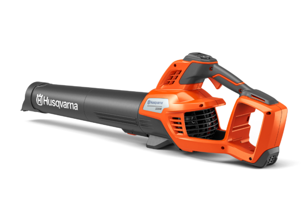 Husqvarna 335iB