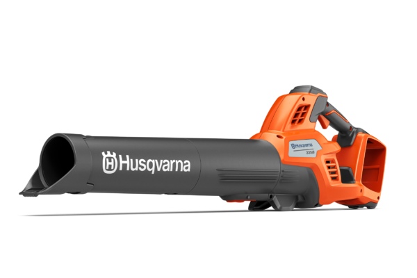 Husqvarna 335iB