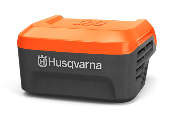 Husqvarna 40-USB150X
