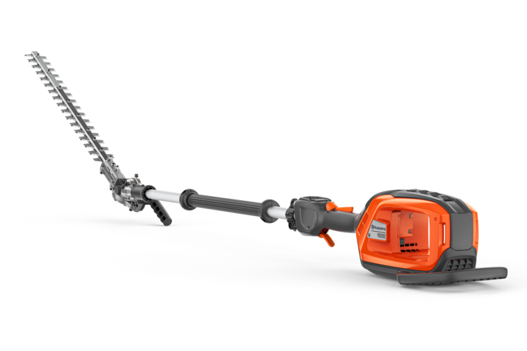 Husqvarna 525iHE3