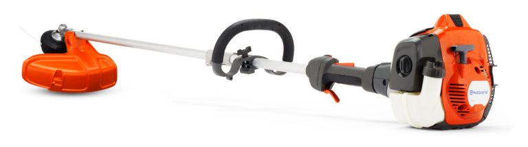 HUSQVARNA 525LK