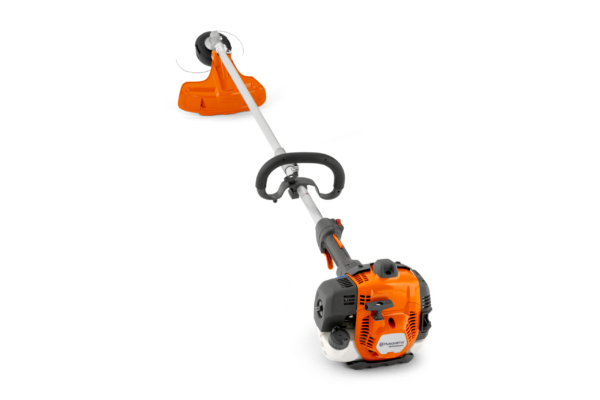 Husqvarna 525LK Mark II