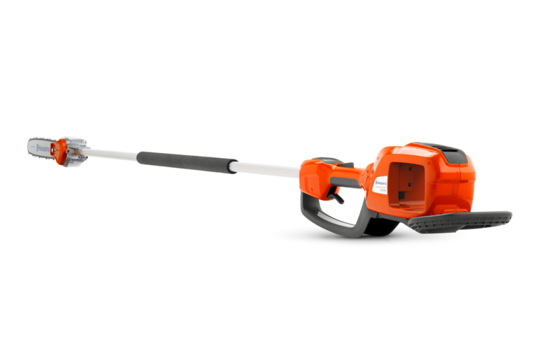HUSQVARNA 530iP4