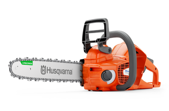 Husqvarna 535i XP®