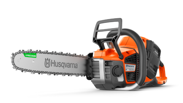 Husqvarna 540i XP® G