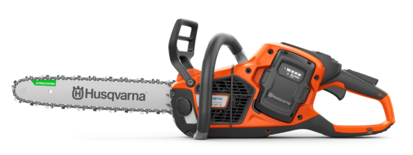 Husqvarna 540i XP® G
