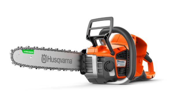 Husqvarna 540i XP zonder accu en lader