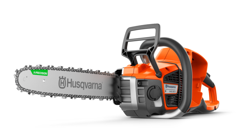 Husqvarna 540i XP® G