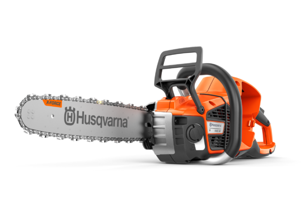 Husqvarna 542i XP®