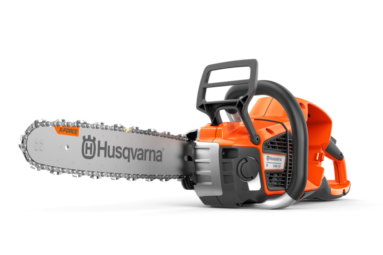 Husqvarna 542i XP®