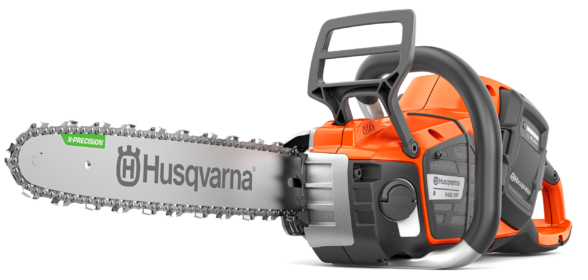 Husqvarna 542i XP®