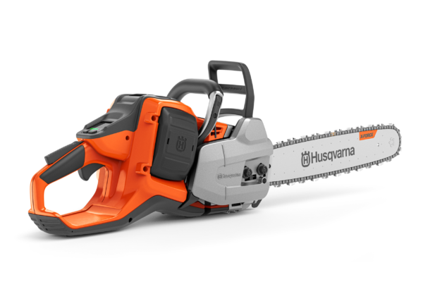 Husqvarna 550i XP® G