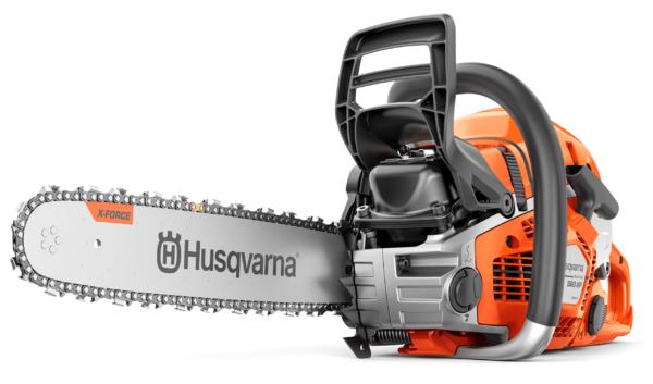 Husqvarna 560 XP® Mark II