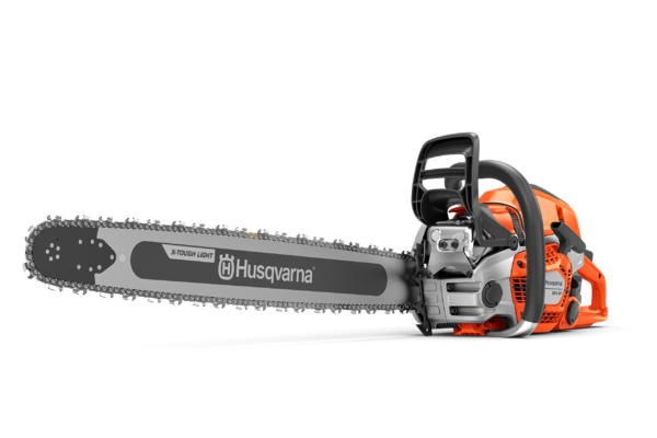 Husqvarna 564 XP® Fuel Inject