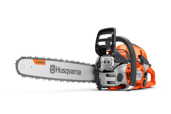 Husqvarna 564 XP® Fuel Inject