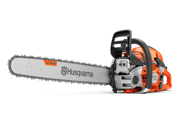 Husqvarna 564 XP® G Fuel Inject
