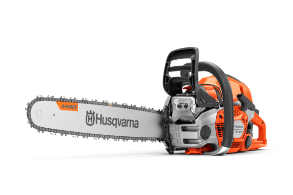 Husqvarna 564 XP® G Fuel Inject