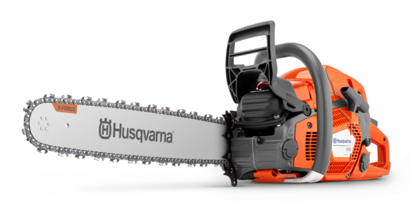 Husqvarna 565