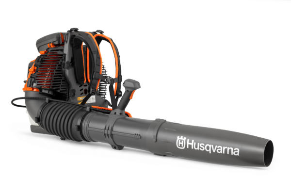 Husqvarna 590BTS