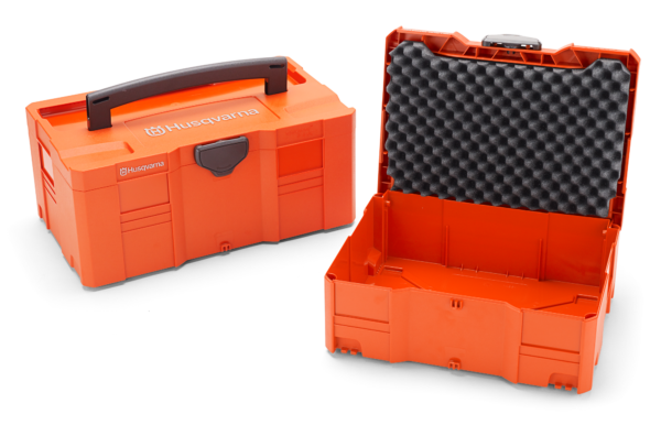 HUSQVARNA Accu box L