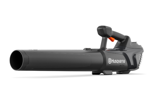 Husqvarna Aspire™ B8X-P4A