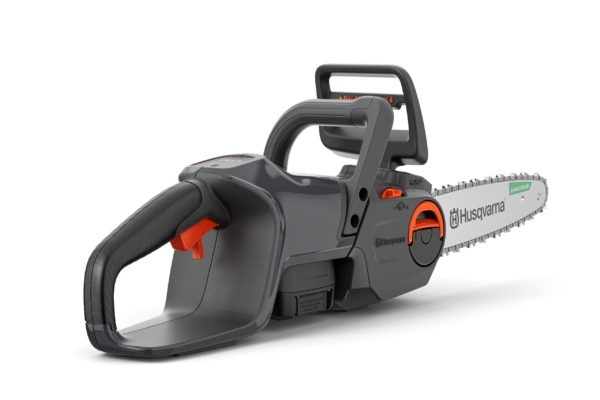 Husqvarna Aspire™ C15X-P4A