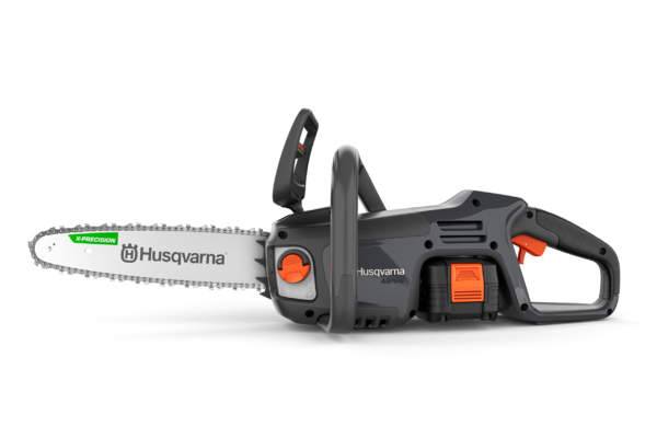 Husqvarna Aspire™ C15X-P4A