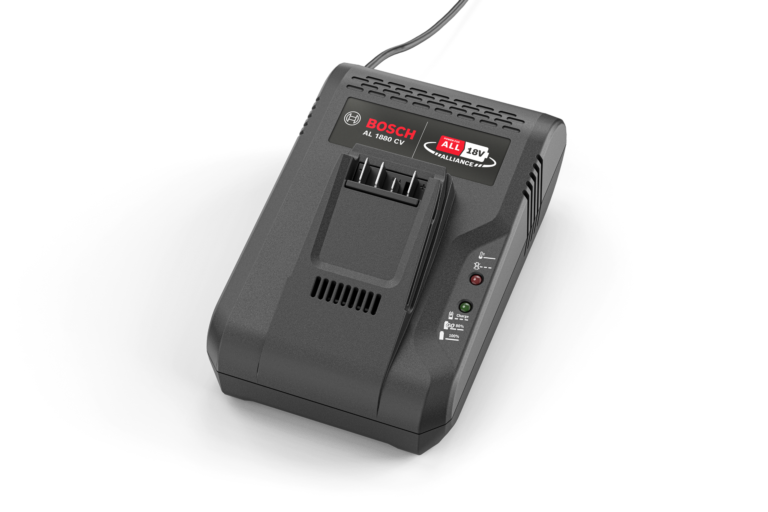 Husqvarna Aspire™ P4A 18-C170