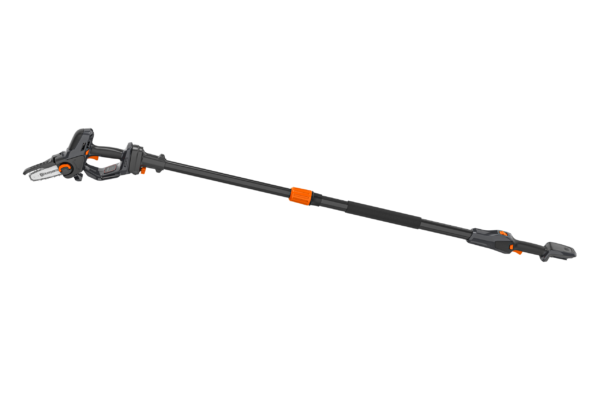 Husqvarna Aspire™ PE5-P4A