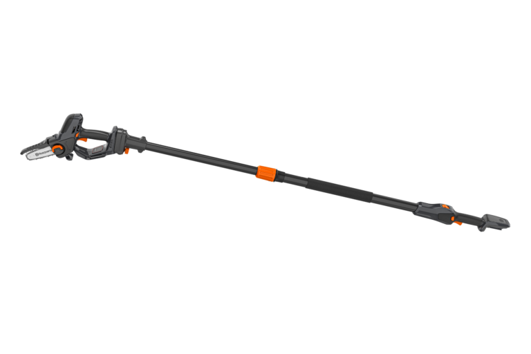 Husqvarna Aspire™ PE5-P4A