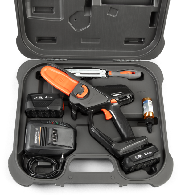 Husqvarna Aspire™ Pruner Case