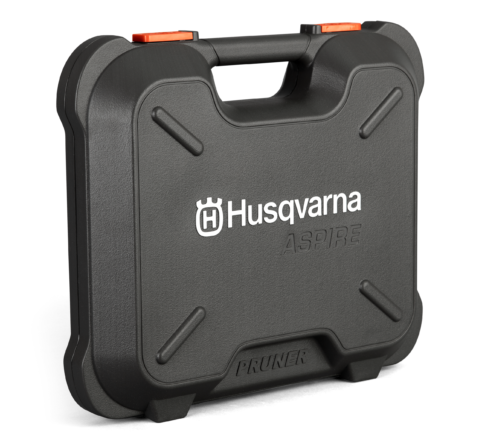 Husqvarna Aspire™ Pruner Case