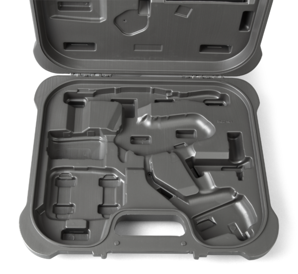 Husqvarna Aspire™ Pruner Case