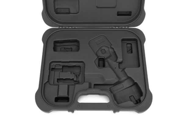 Husqvarna Aspire™ PS30X-koffer